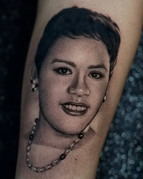 inkedbyandrea