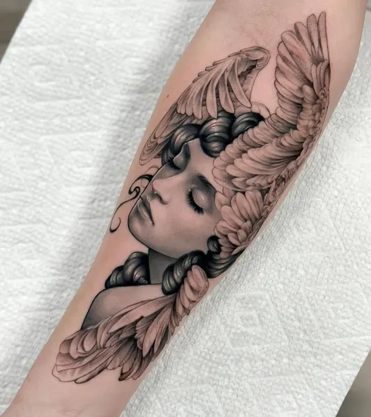 campohltattoos