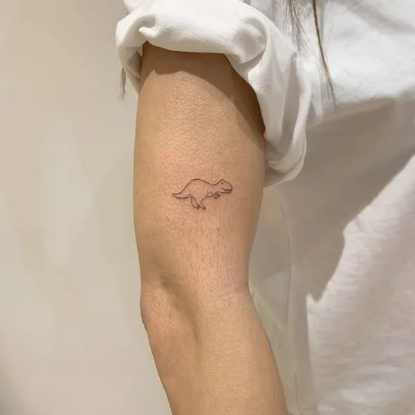 loko_lines