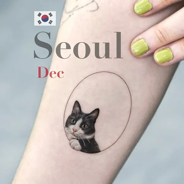 dorok.tattoo