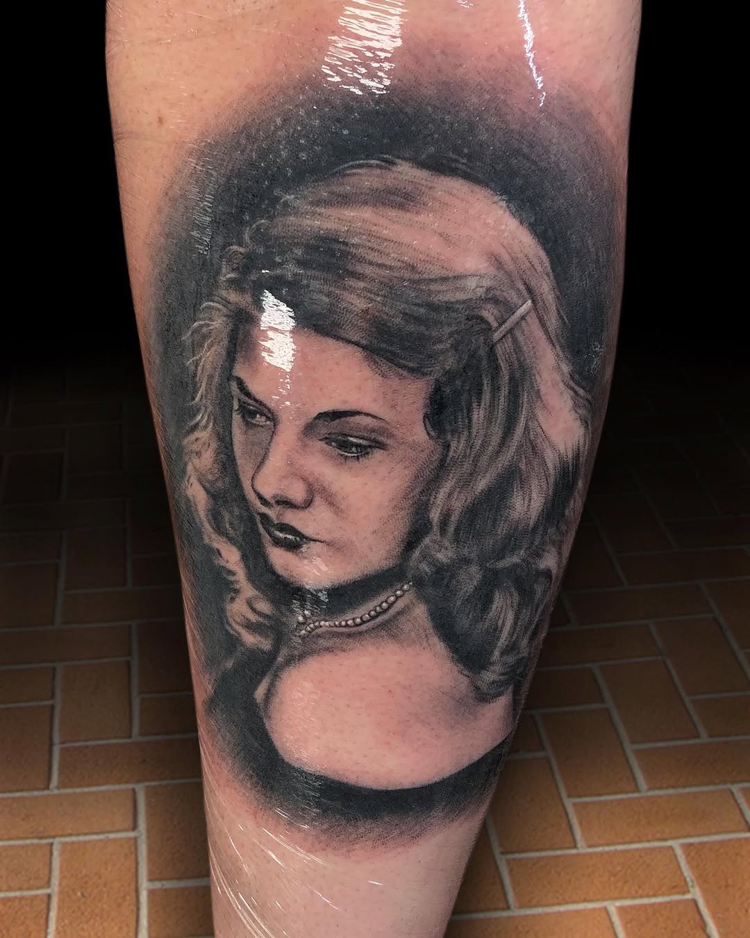 timbecktattoos