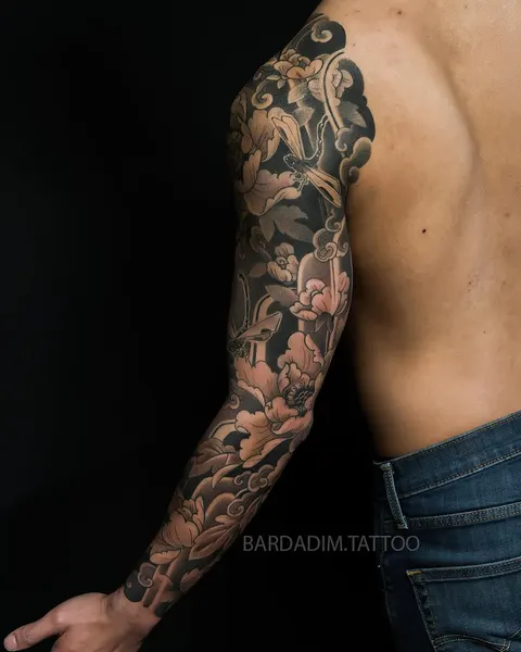 bardadim