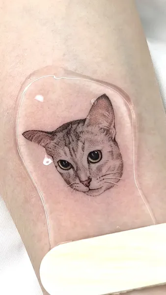 dorok.tattoo