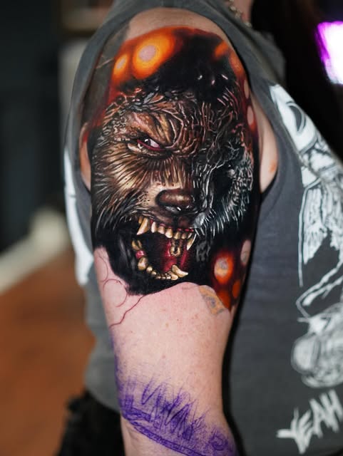 alex_rattray_ink