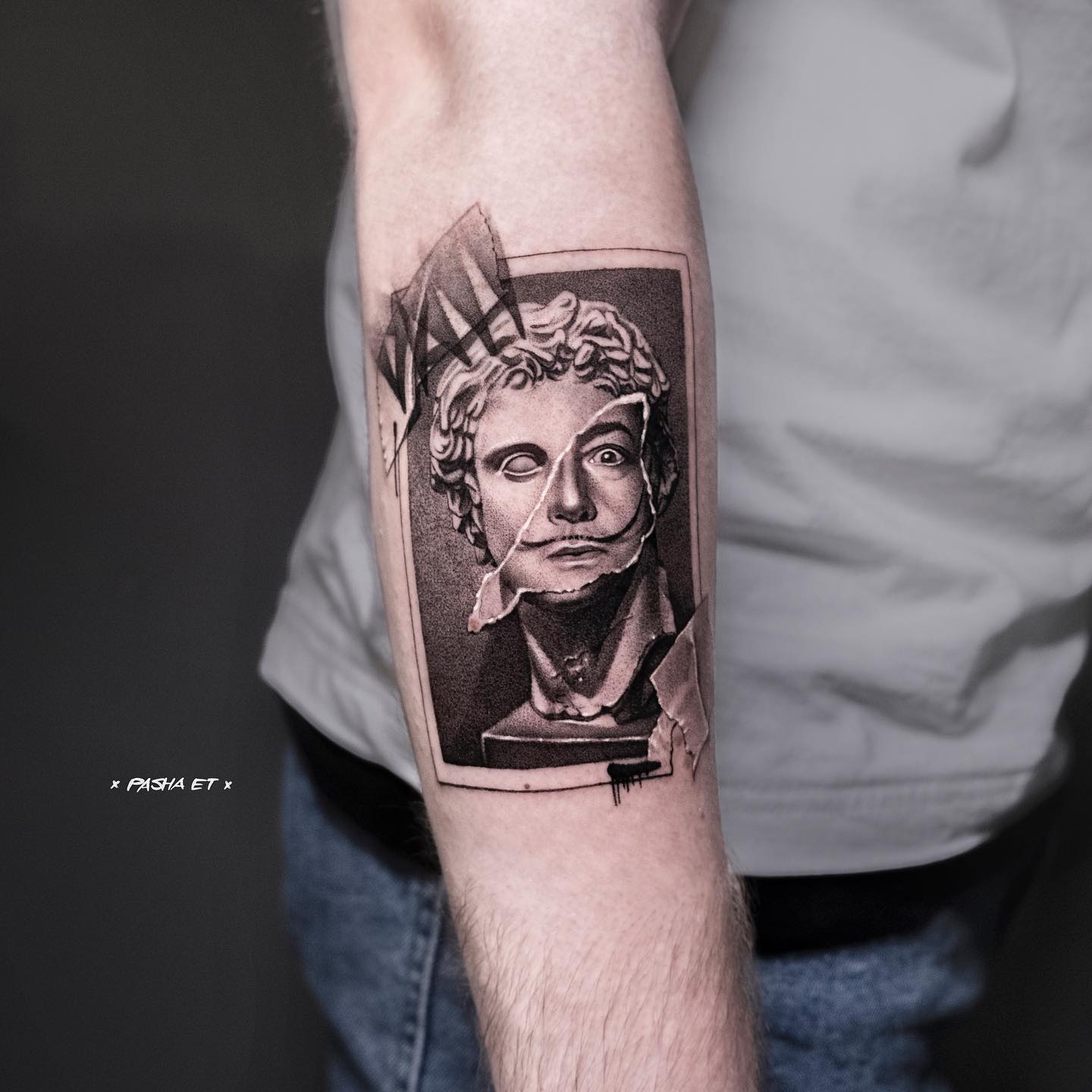pashatattoo_et