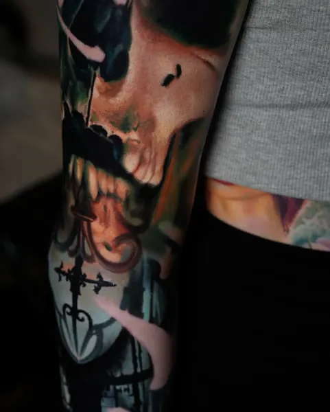 diogonunestattoos