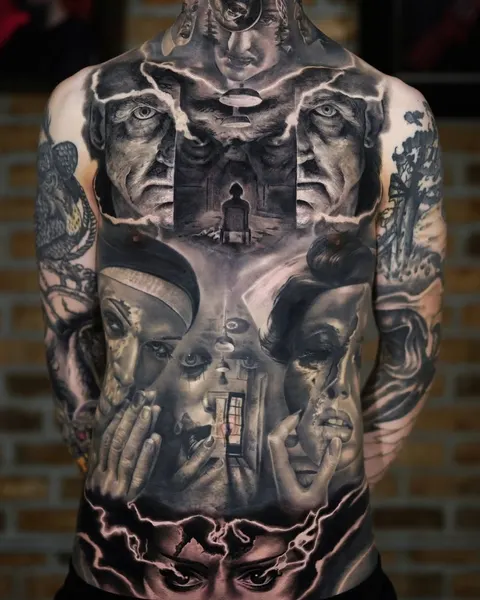 michaelperryart