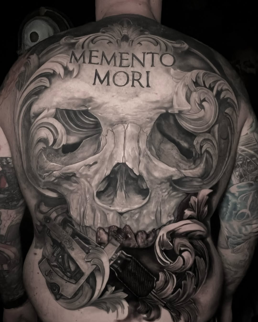 Javier Eastman
