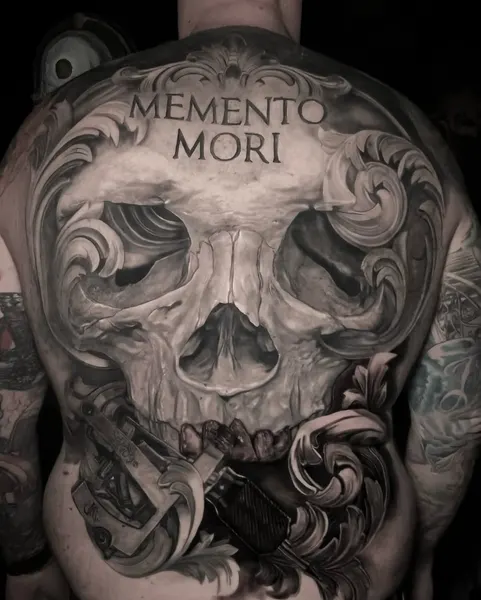 Javier Eastman