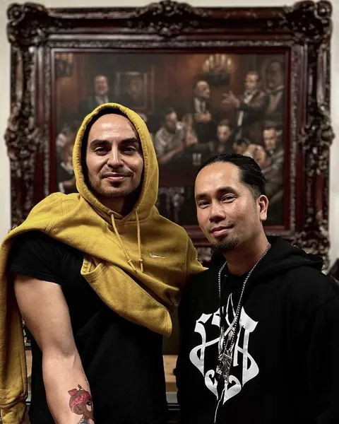 the_art_of_him