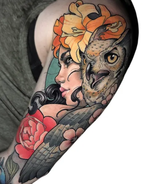 levimurphyart