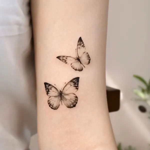 abii_tattoo