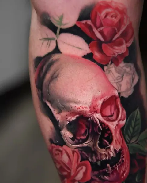 dannyelliott_ink