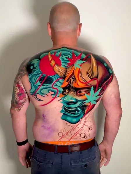 littleandytattoo