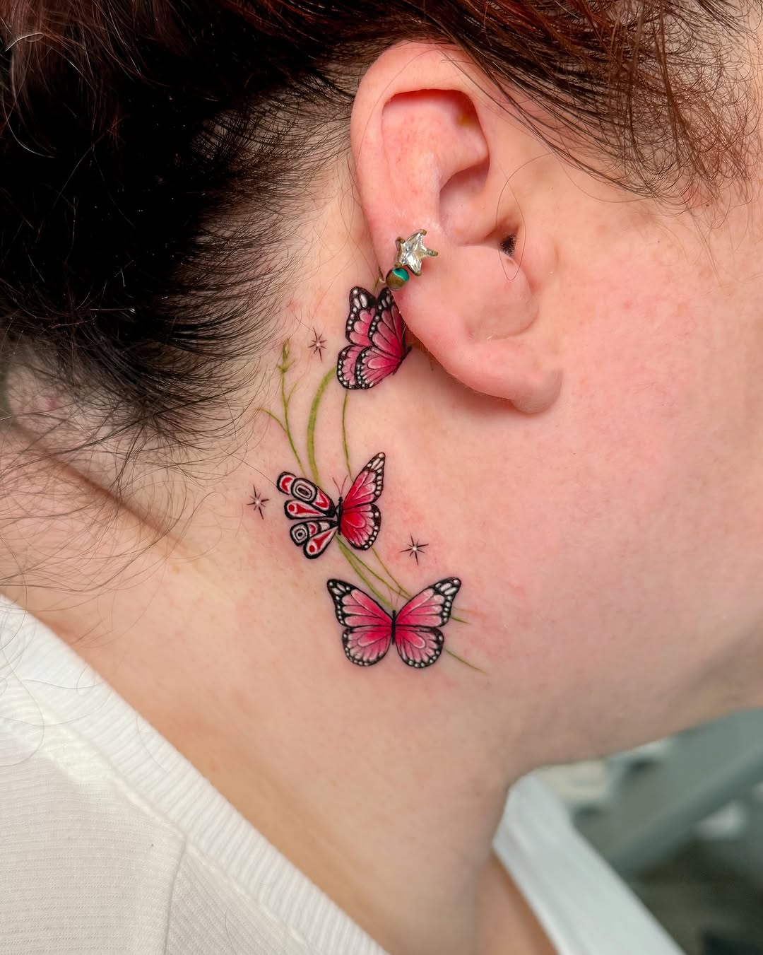 peria_tattoo