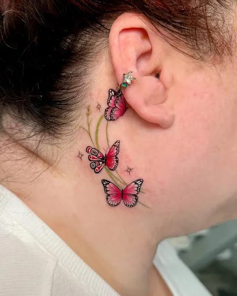 peria_tattoo