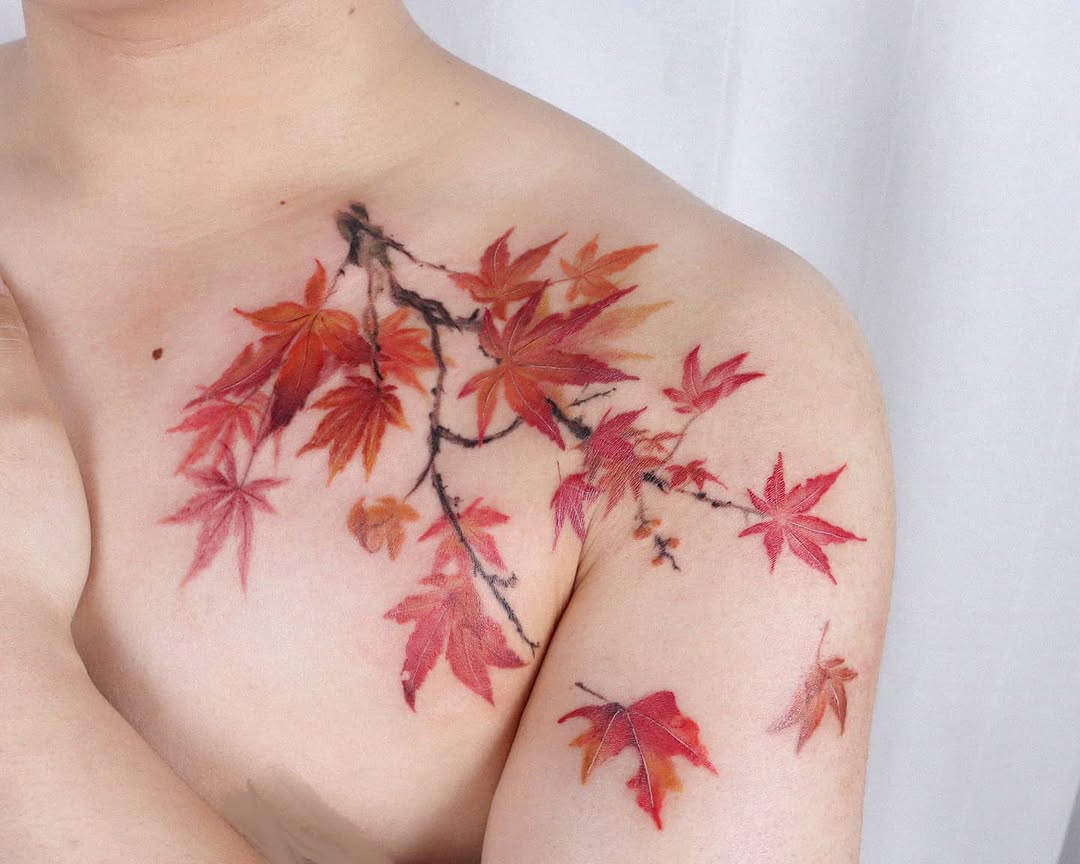 peria_tattoo