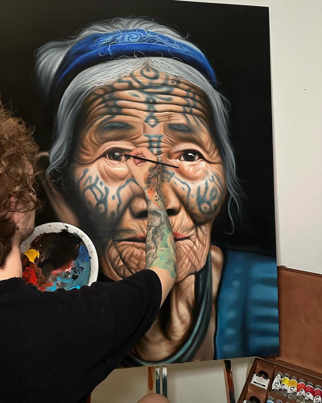 duartetattoo