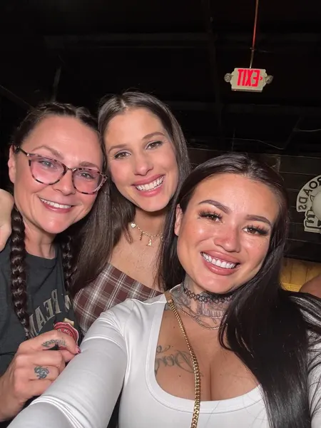 tatubaby