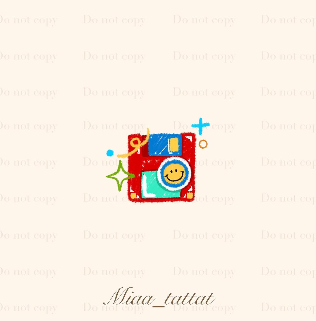 miaa_tattat