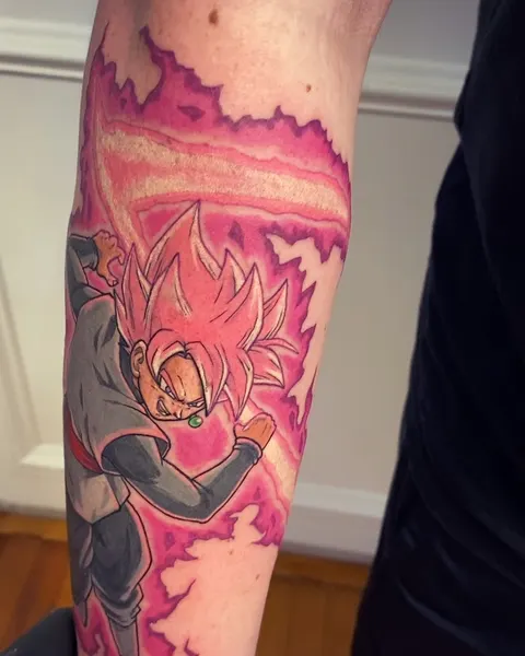 Sloo Tattoos
