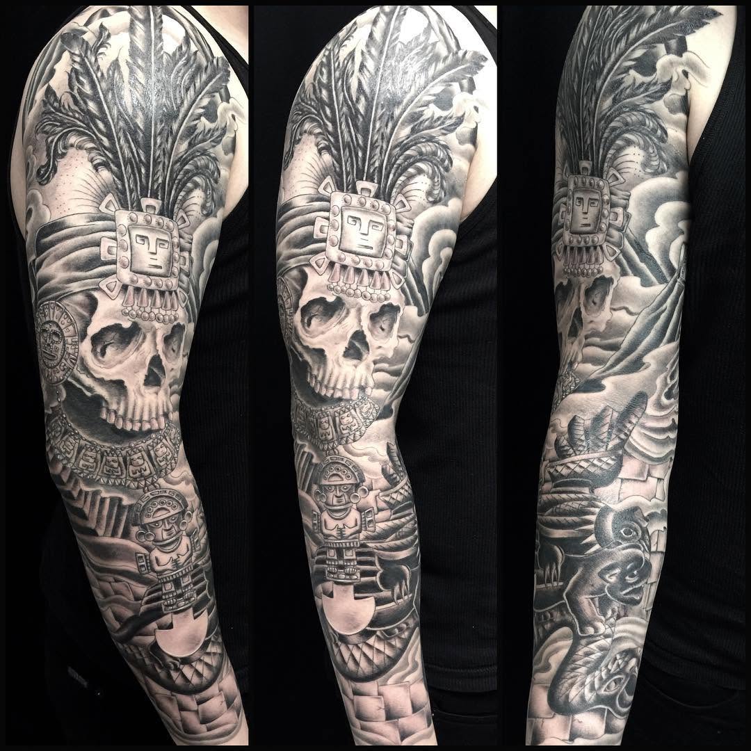 maryjoytattoo