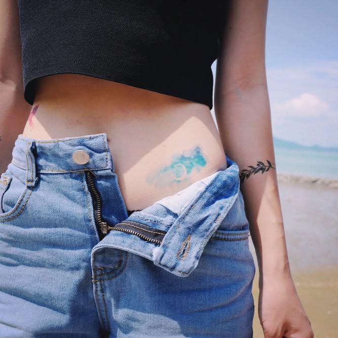 soltattoo