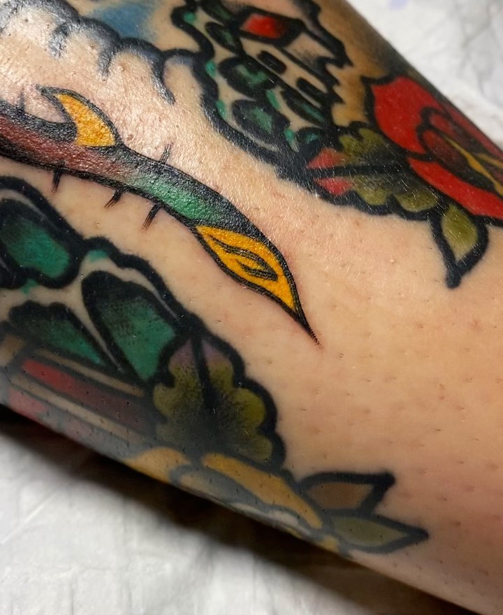 amber.elise.tattoos