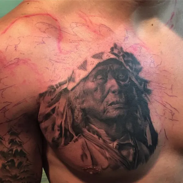 franciscosanchez_tattoo