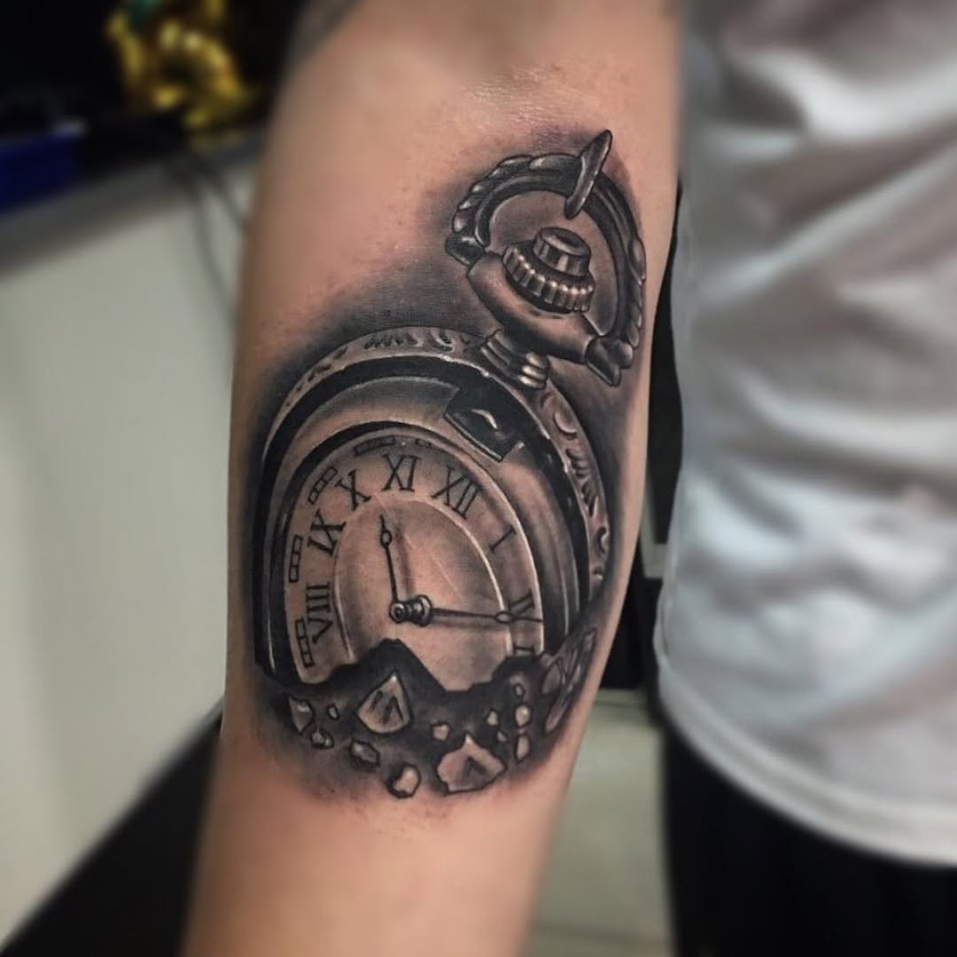 salvationtattoolounge
