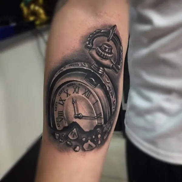 salvationtattoolounge