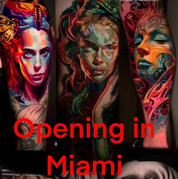 rember_tattoos