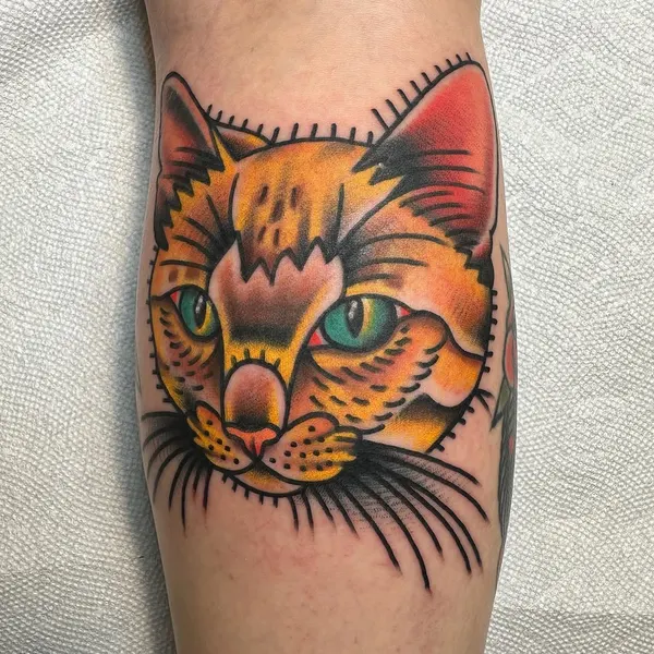 Animal