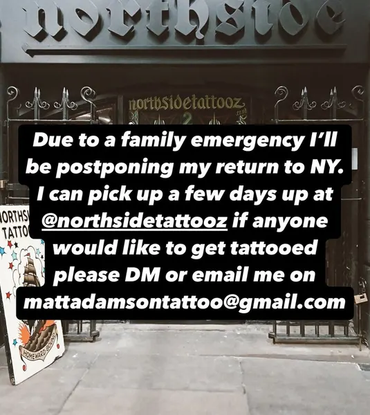 mattadamson