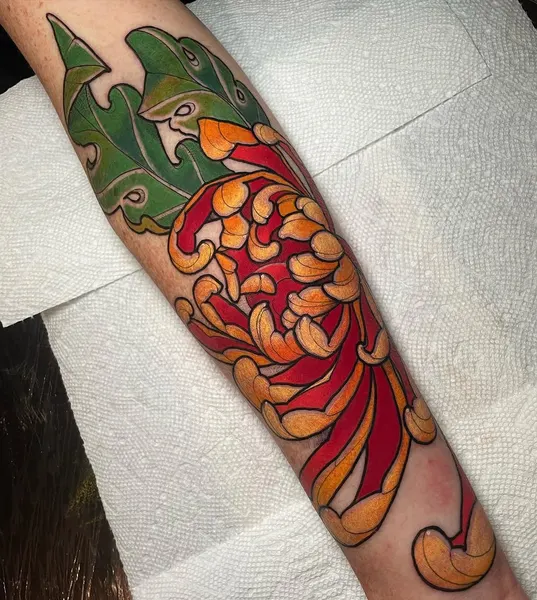 mattsteblytattoos