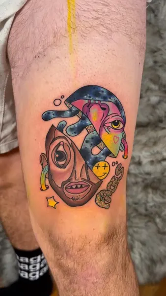 maxvktattoos