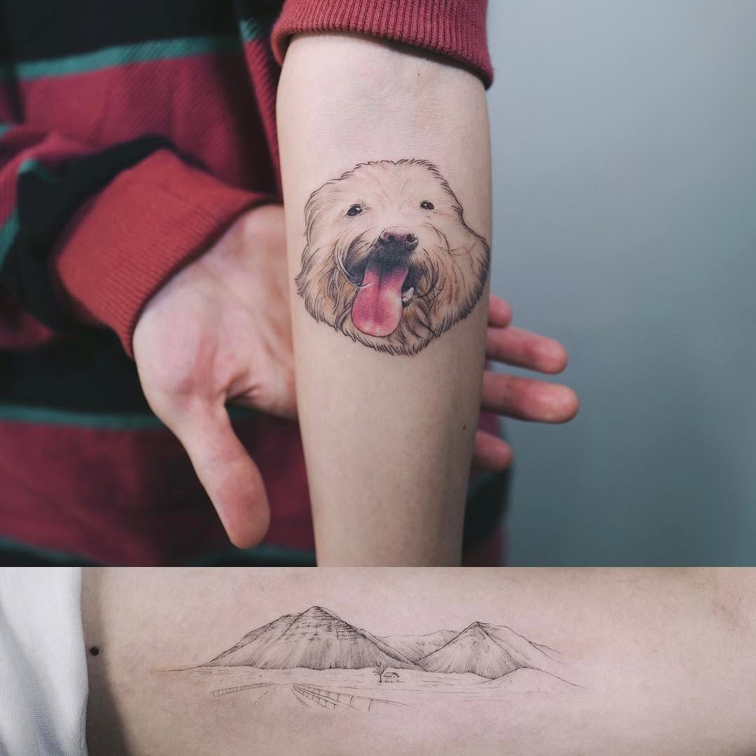 soltattoo