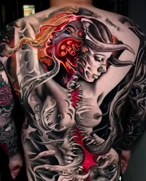 rember_tattoos