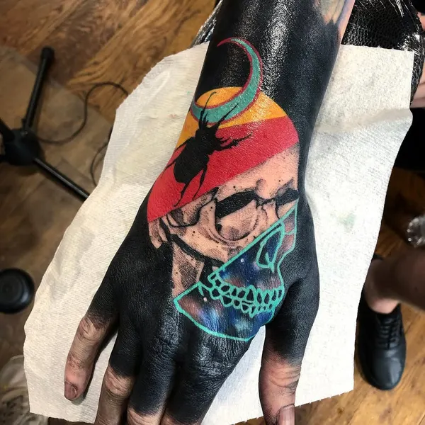 littleandytattoo
