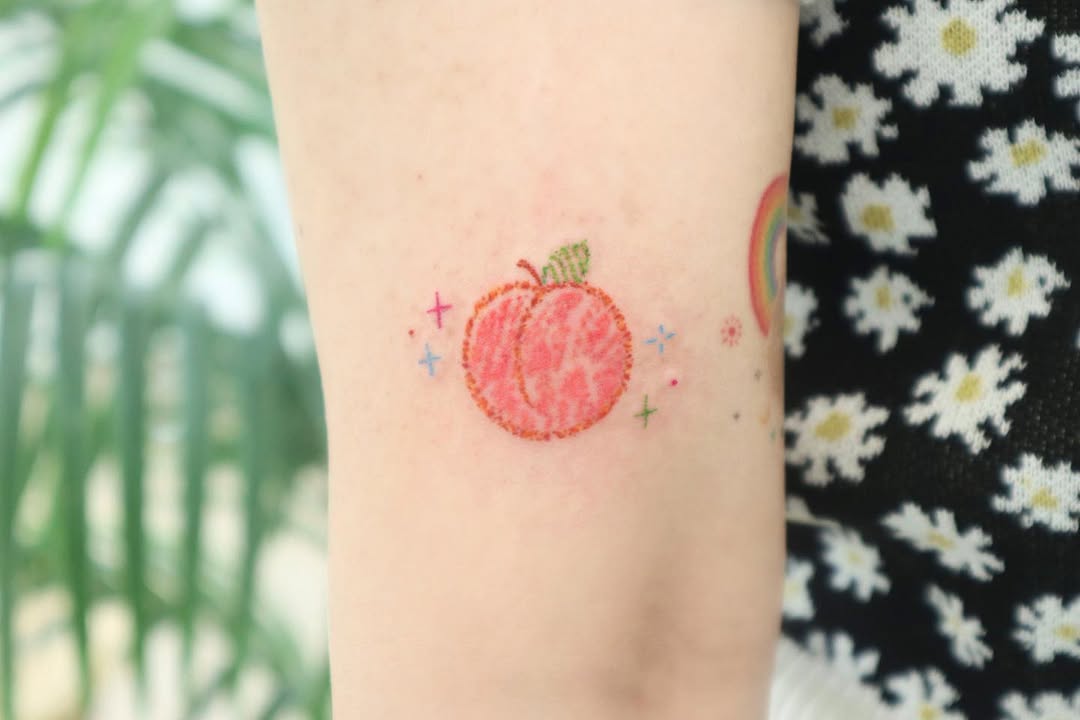 kettle_tats