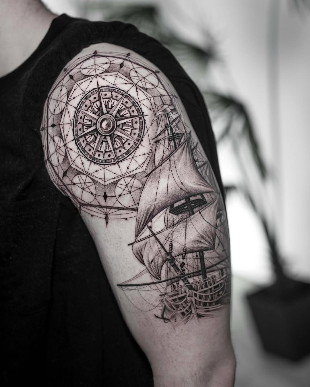 Geometric