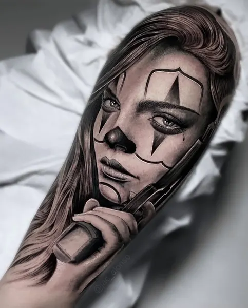 jac_alonso