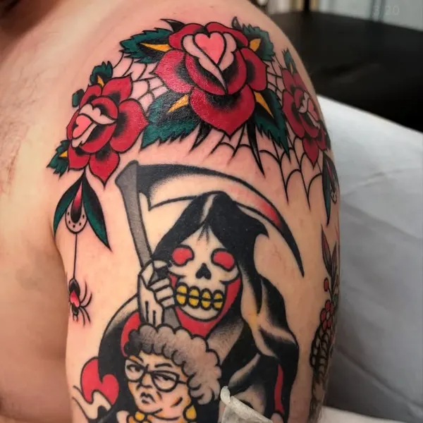 stateofgracetattoo