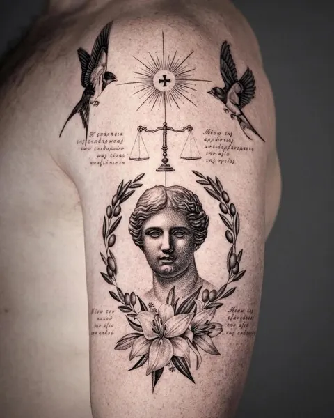 equilattera