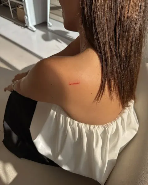little.tattoos