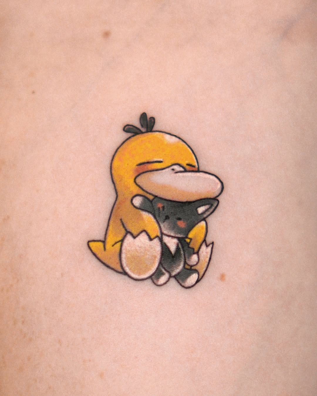 eden_tattoo_