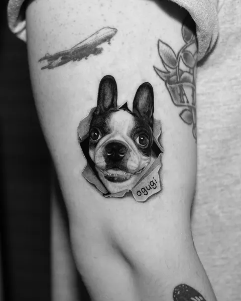 Animal