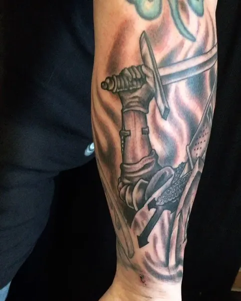 timbecktattoos