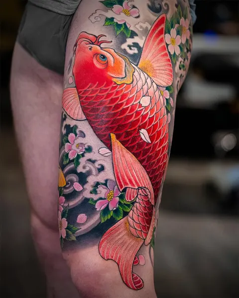 yushitattoo