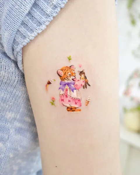 ovenlee.tattoo